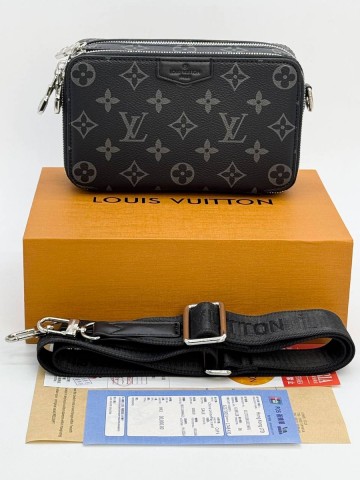 Louis Vuitton сумка