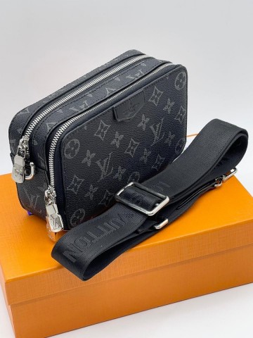 Louis Vuitton сумка