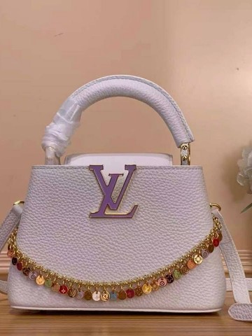 Louis Vuitton сумка