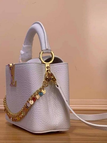 Louis Vuitton сумка
