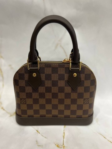 Louis Vuitton сумка