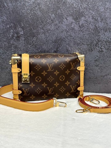 Louis Vuitton сумка