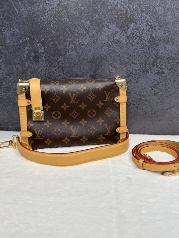 Louis Vuitton сумка
