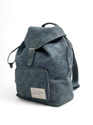 Louis Vuitton рюкзак