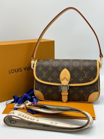 Louis Vuitton сумка