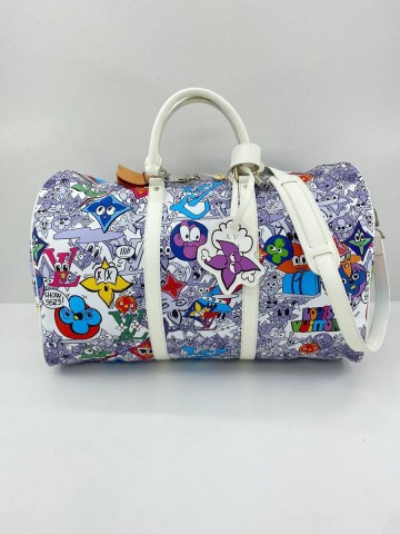 Louis Vuitton сумка
