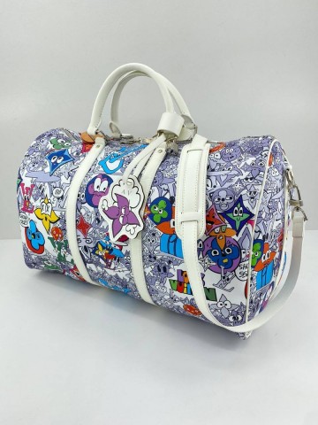 Louis Vuitton сумка