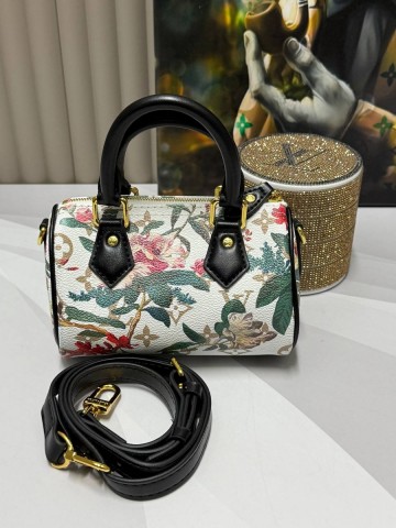 Louis Vuitton сумка
