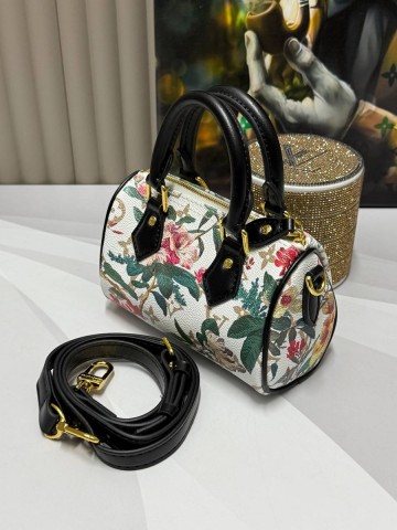 Louis Vuitton сумка
