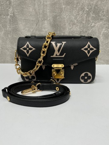 Louis Vuitton сумка