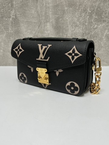 Louis Vuitton сумка