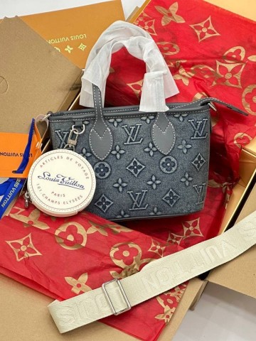 Louis Vuitton сумка