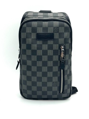 Louis Vuitton рюкзак