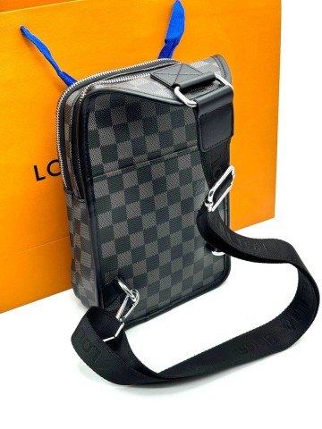 Louis Vuitton рюкзак