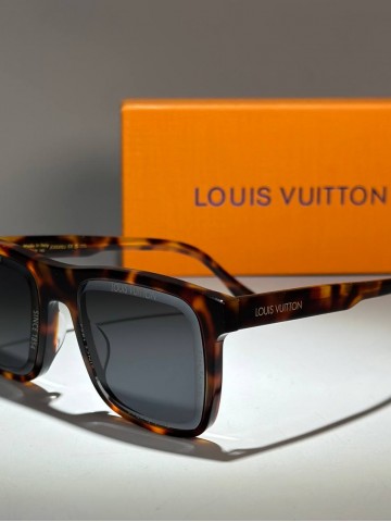 Louis Vuitton очки