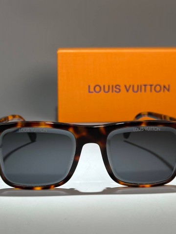 Louis Vuitton очки