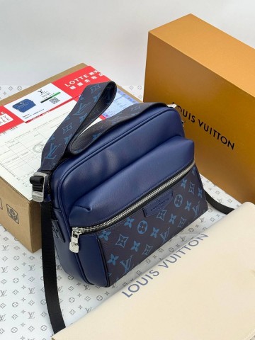 Louis Vuitton сумка