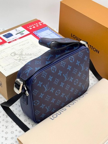 Louis Vuitton сумка