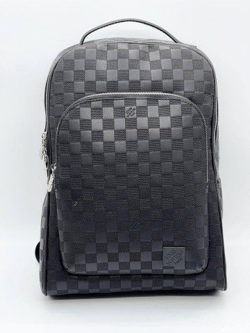 Louis Vuitton рюкзак