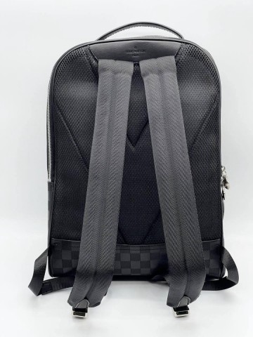 Louis Vuitton рюкзак