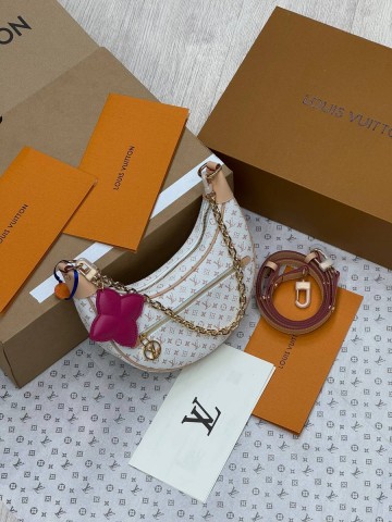 Louis Vuitton сумка