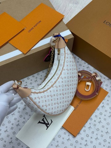 Louis Vuitton сумка