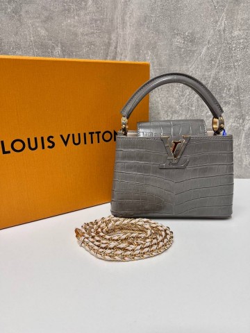 Louis Vuitton сумка
