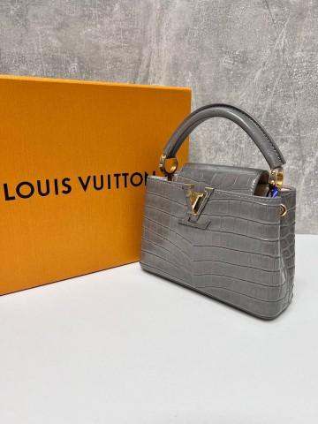 Louis Vuitton сумка