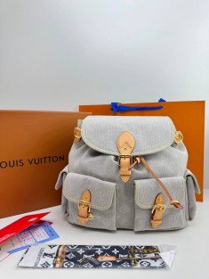 Louis Vuitton рюкзак