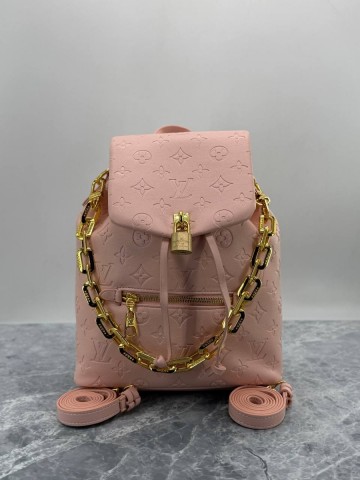 Louis Vuitton рюкзак