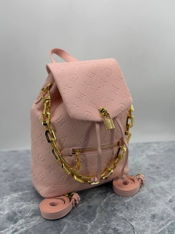 Louis Vuitton рюкзак