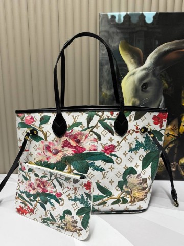 Louis Vuitton сумка
