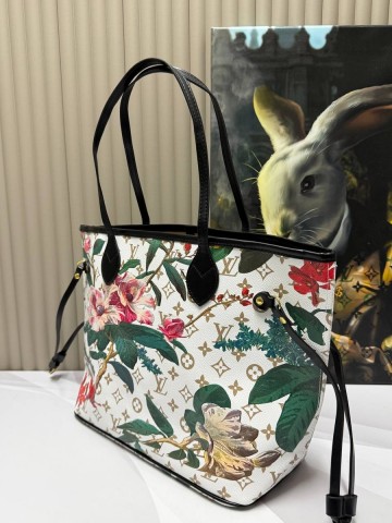Louis Vuitton сумка
