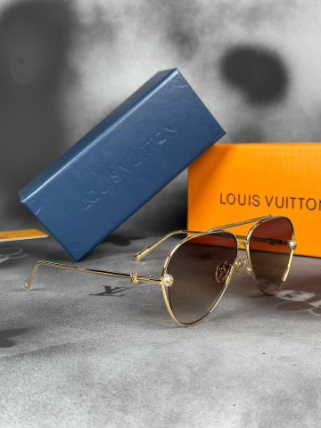 Louis Vuitton очки