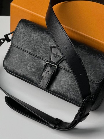 Louis Vuitton сумка