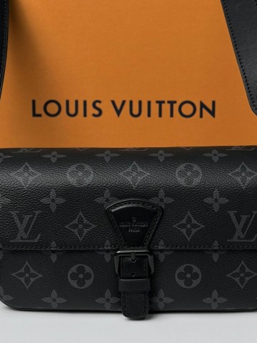 Louis Vuitton сумка