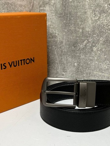 Louis Vuitton ремень (135 см)