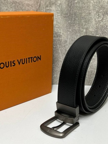 Louis Vuitton ремень (135 см)