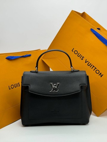 Louis Vuitton сумка