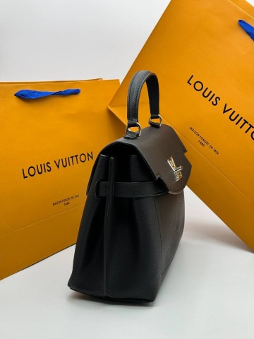 Louis Vuitton сумка