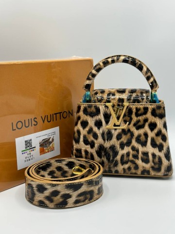 Louis Vuitton сумка
