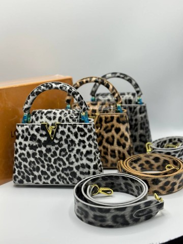 Louis Vuitton сумка