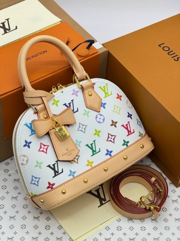 Louis Vuitton сумка