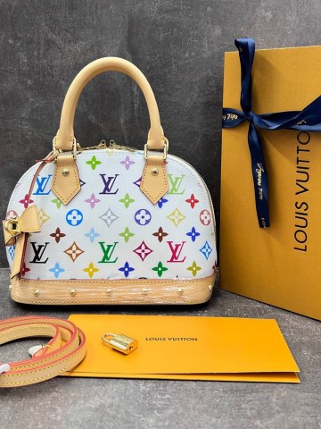 Louis Vuitton сумка