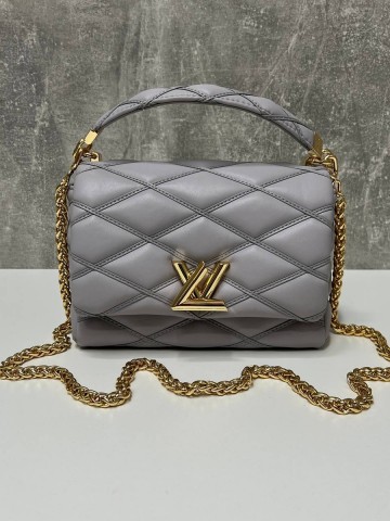 Louis Vuitton сумка