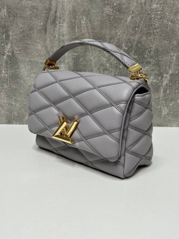 Louis Vuitton сумка