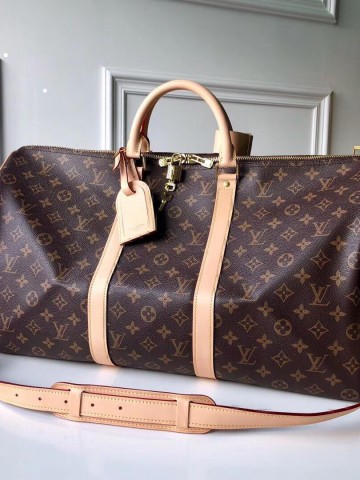Louis Vuitton сумка