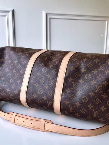 Louis Vuitton сумка