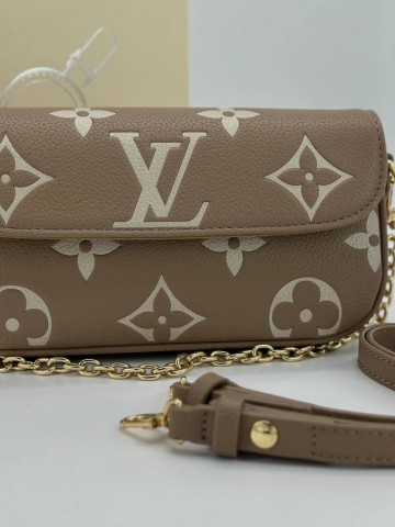 Louis Vuitton сумка