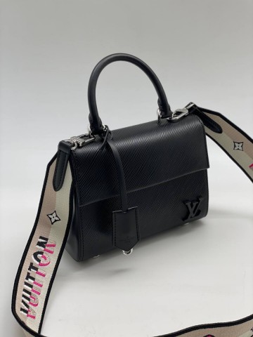 Louis Vuitton сумка